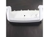 BACKSPLASH Assembly – Part Number: WE01X25585