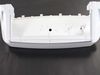 11767001-2-S-GE-WE01X25585- BACKSPLASH Assembly