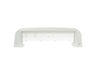 11767001-3-S-GE-WE01X25585- BACKSPLASH Assembly