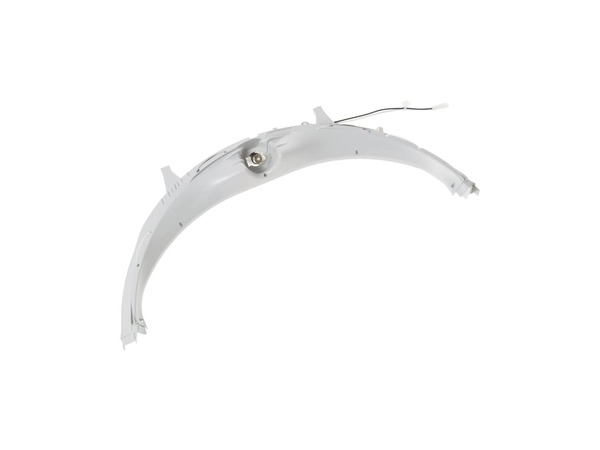 11767002-1-M-GE-WE03X23875-BEARING TOP Assembly