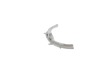 11767002-3-S-GE-WE03X23875-BEARING TOP Assembly
