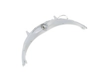 BEARING TOP Assembly – Part Number: WE03X25217