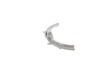 11767003-3-S-GE-WE03X25217- BEARING TOP Assembly