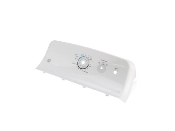 11767004-1-M-GE-WE03X25277-Backsplash