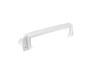 11767004-2-S-GE-WE03X25277-Backsplash