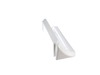 11767004-3-S-GE-WE03X25277-Backsplash