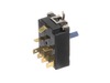 11767006-2-S-GE-WE04X24555-SWITCH ROTARY