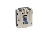 11767006-3-S-GE-WE04X24555-SWITCH ROTARY
