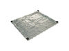 CHASSIS AND LEG Assembly – Part Number: WE04X25158