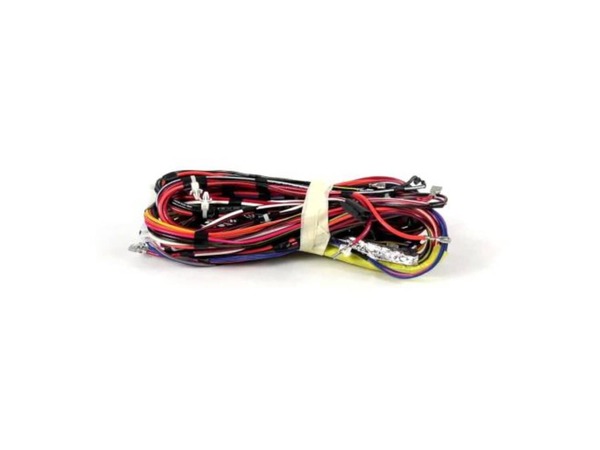 11767009-1-M-GE-WE08X22856- HARNESS MAIN Electric