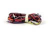 11767009-2-S-GE-WE08X22856- HARNESS MAIN Electric