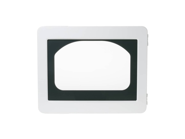 11767010-1-M-GE-WE10X23891- DOOR Assembly