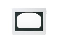 DOOR Assembly – Part Number: WE10X23891