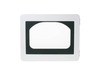 DOOR Assembly – Part Number: WE10X23891