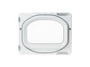 11767010-2-S-GE-WE10X23891- DOOR Assembly