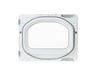 11767010-3-S-GE-WE10X23891- DOOR Assembly