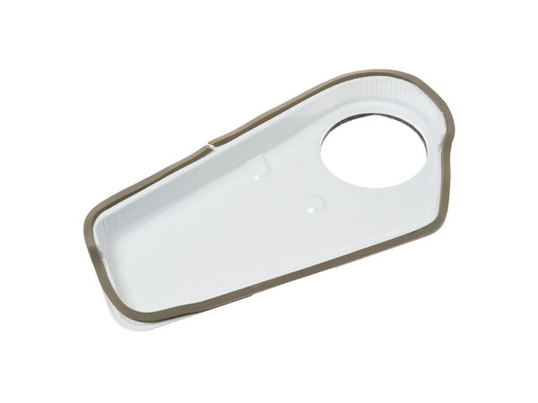 11767012-1-M-GE-WE14X23276-TRAP DUCT