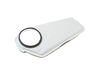 11767012-2-S-GE-WE14X23276-TRAP DUCT