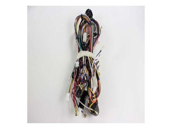 11767013-1-M-GE-WE15X24540-HARNESS Assembly GAS