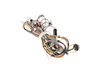 11767013-2-S-GE-WE15X24540-HARNESS Assembly GAS