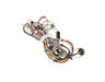 11767013-3-S-GE-WE15X24540-HARNESS Assembly GAS