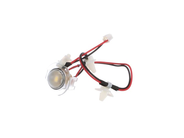 11767016-1-M-GE-WE15X25754-LED