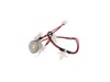 LED – Part Number: WE15X25754