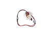 11767016-2-S-GE-WE15X25754-LED