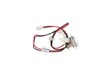 11767016-3-S-GE-WE15X25754-LED