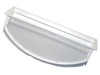 Lint Filter - White Frame – Part Number: WE18X25100