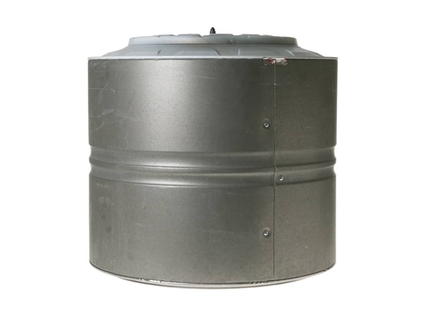 11767019-1-M-GE-WE21X23868- DRUM Assembly