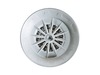 11767019-2-S-GE-WE21X23868- DRUM Assembly