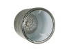 11767019-3-S-GE-WE21X23868- DRUM Assembly
