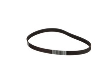 Drive Belt – Part Number: WH01X24697