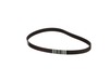 Drive Belt – Part Number: WH01X24697