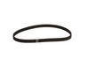 11767488-2-S-GE-WH01X24697-Drive Belt
