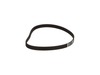 11767488-3-S-GE-WH01X24697-Drive Belt