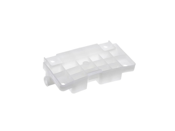 11767489-1-M-GE-WH02X20920-HINGE LEAF