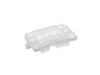 11767489-2-S-GE-WH02X20920-HINGE LEAF