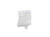 11767489-3-S-GE-WH02X20920-HINGE LEAF