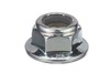 NUT PULLEY – Part Number: WH02X24417