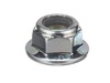 11767490-2-S-GE-WH02X24417-NUT PULLEY