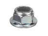 11767490-3-S-GE-WH02X24417-NUT PULLEY