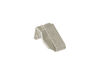 11767491-2-S-GE-WH02X24574-CLIP