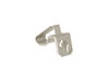 11767491-3-S-GE-WH02X24574-CLIP