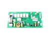 CONTROL BOARD – Part Number: WH04X25737