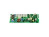 11767493-2-S-GE-WH04X25737-CONTROL BOARD