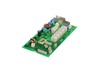 11767493-3-S-GE-WH04X25737-CONTROL BOARD