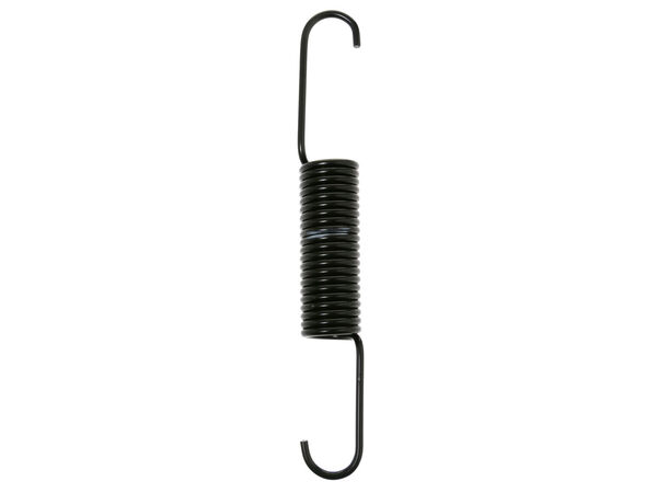 11767494-1-M-GE-WH05X20818-SUSPENSION SPRING