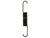 SUSPENSION SPRING – Part Number: WH05X20818